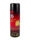 Adesivo Cola Spray 77 3m - 300g