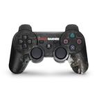 Adesivo Compatível PS3 Controle Skin - Tomb Raider 3