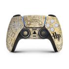 Adesivo Compatível PS5 Controle Playstation 5 Skin - Harry Potter