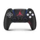 Adesivo Compatível PS5 Controle Playstation 5 Skin - Modelo 003