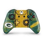 Adesivo Compatível Xbox One Fat Controle Skin - Modelo 295 - Pop Arte Skins