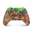 Adesivo Compatível Xbox Series S X Controle Skin - Modelo 032