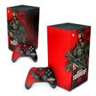 Capa Compatível PS4 Controle Case - Call Of Duty Modern Warfare III - Pop  Arte Skins - Outros Games - Magazine Luiza