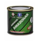 Adesivo de contato 750g amazonas