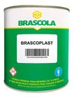Adesivo De Contato 750g Brascola Brascoplast