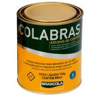 Adesivo De Contato Brascola Colabras 750g 6 Latas