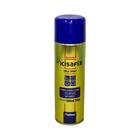 Adesivo De Contato Cola Spray Reposicionável Kisafix Sublimação 500ml