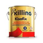 Adesivo de Contato Premium Kisafix 2,8kg - Killing