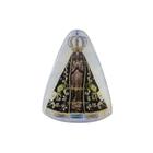 Adesivo De Nossa Senhora Aparecida