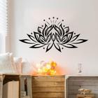 Adesivo de parede decorativo fantasia