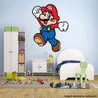 Super Mario Bros Pvc Plástico 12cm Yoshi Luigi Colecionáveis - Manú  Presentes - Colecionáveis - Magazine Luiza