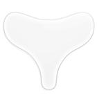 Adesivo De Silicone Anti-Rugas Para O Busto - T