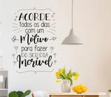 Quadros Salão Beleza Diva Motivação Frases 3 Peças 20x28cm - CAMALEÃO  DECORAÇÕES - Quadro Decorativo - Magazine Luiza