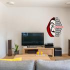 Adesivo Decorativo - Fácil Aplicação - Alta Qualidade