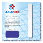 Adesivo Em Gel De Silicone Para Cicatriz 70Cmx3Cm Kelogel