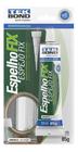 Adesivo Espelho Fix P/ Vidros E Espelhos Tekbond Blister 85g