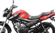 Adesivo Honda Biz 125 KS Para Lateral - Cromo Decor - Pastilhas Adesivas  Resinadas