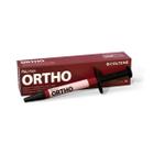 Adesivo Fill Magic Ortho - Coltene