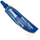 Adesivo Firmex para Tubos e Conexões de PVC 17g