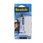 Adesivo Flexível Multiuso Scotch Flex - 3m