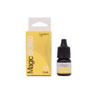 Adesivo Fotopolimerizável Magic Bond (5ml) - Vigodent