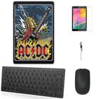 Adesivo Galaxy Tab S7 Plus T970/T975 Acdc /Tecl/Mou/Can/Pel