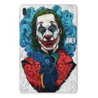 Adesivo Galaxy Tab S7 Plus T970/t975 Coringa Batman 3