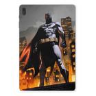 Adesivo Galaxy Tab S8 Plus Sm-X806 Batman 1