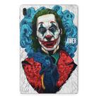 Adesivo Galaxy Tab S8 Plus Sm-X806 Coringa Batman 3