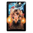 Adesivo Galaxy Tab S8 Plus SM-X806 Harry Potter 1