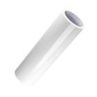 Adesivo Geladeira Envelopamento Branco Impermeável 2m X 60cm - BW Adesivos