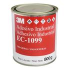 Adesivo Industrial EC 1099 - 3M