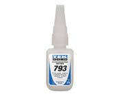 Adesivo Instantaneo 020G Tekbond 793.