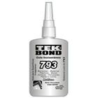 Adesivo Instantâneo 793 100G - TEKBOND - TEK BOND