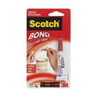 Adesivo Instantâneo Scotch Bond - 3M