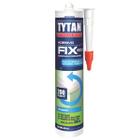 Adesivo Montagem Base DÁgua Fix Eco 380G Tytan
