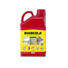 Adesivo para argamassa biancola ciplak branco 3,6kg sika