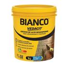 Adesivo para Argamassa e Chapisco Vedacit Bianco 1kg