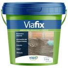 Adesivo para Argamassas e Chapisco 3,6 Kilos Viafix - V0210794 - VIAPOL