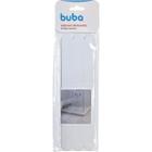 Adesivo para Banheiro e BOX Antiderrapante Bebe 12 Fitas Buba