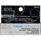 Adesivo para cílios Ardell Lashtite Clear 3,7 ml (pacote com 3)