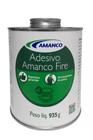 Adesivo para cpvc fire 935gr cpvc fire amanco