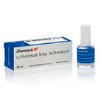 Adesivo Para Moldeira Universal Tray 10ml - Zhermack