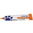 Adesivo para Pvc 17g Bisnaga Tigre