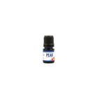 Adesivo Peak Universal 4Ml Ultradent