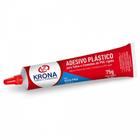 Adesivo plastico 75g krona 0517