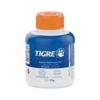 Adesivo Plástico Tigre para PVC Incolor 175g