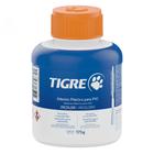 Adesivo Plástico Tubos e Conexoes de Pvc C/pincel 175g Tigre