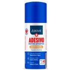 Adesivo Protetor antisséptico aerosol 50 ml resistente a água - Above