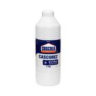 Adesivo Pva Cascorez Extra Cascola 1 Kg - HENKEL-CASCOLA